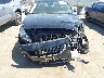 YV1612FS0D2****** Salvage and Repairable 2013 Volvo S60 in California State