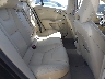 YV1612FS0D2****** Wrecked 2013 Volvo S60 in North Hollywood