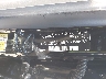 YV1612FS0D2****** Used 2013 Volvo S60 in North Hollywood