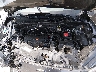3CZRZ2H34RM****** Repairable 2024 Honda HR-V in Dayton