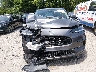 3CZRZ2H34RM****** Used 2024 Honda HR-V in Ohio State