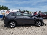 3CZRZ2H34RM****** Repairable 2024 Honda HR-V in Ohio State