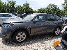3CZRZ2H34RM****** Salvage 2024 Honda HR-V