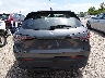 3CZRZ2H34RM****** Used 2024 Honda HR-V