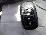 3CZRZ2H34RM****** Salvage 2024 Honda HR-V in Ohio State