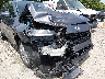 3CZRZ2H34RM****** Repairable 2024 Honda HR-V