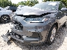 3CZRZ2H34RM****** Salvage and Wrecked 2024 Honda HR-V in Dayton