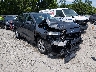 3CZRZ2H34RM****** Salvage and Wrecked 2024 Honda HR-V in Dayton