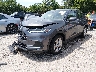 3CZRZ2H34RM****** Used and Repairable 2024 Honda HR-V in Dayton
