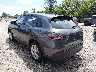 3CZRZ2H34RM****** Salvage and Repairable 2024 Honda HR-V in Dayton