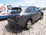 3CZRZ2H34RM****** Salvage and Wrecked 2024 Honda HR-V in Ohio State