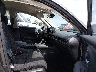 3CZRZ2H34RM****** Used and Repairable 2024 Honda HR-V in Ohio State