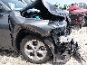 3CZRZ2H34RM****** Salvage and Repairable 2024 Honda HR-V in Ohio State