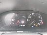 3CZRZ2H34RM****** Salvage 2024 Honda HR-V in Dayton