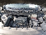5GAEVAKW0JJ****** Reparables 2018 Buick Enclave en Austin
