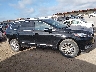 5GAEVAKW0JJ****** Usados 2018 Buick Enclave en Estado de Texas