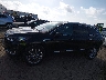 5GAEVAKW0JJ****** Reparables 2018 Buick Enclave en Estado de Texas