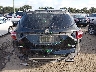5GAEVAKW0JJ****** Destrozados 2018 Buick Enclave