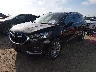 5GAEVAKW0JJ****** Usados y Reparables 2018 Buick Enclave en Austin
