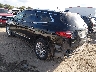5GAEVAKW0JJ****** Salvamento y Reparables 2018 Buick Enclave en Austin