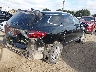 5GAEVAKW0JJ****** Salvamento y Destrozados 2018 Buick Enclave en Estado de Texas