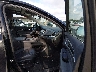 5GAEVAKW0JJ****** Usados y Reparables 2018 Buick Enclave en Estado de Texas