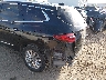 5GAEVAKW0JJ****** Salvamento y Reparables 2018 Buick Enclave en Estado de Texas