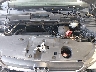 5J6RE383X9L****** Repairable 2009 Honda CR-V in Orlando North