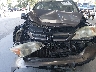 5J6RE383X9L****** Used 2009 Honda CR-V in Florida State