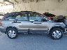 5J6RE383X9L****** Repairable 2009 Honda CR-V in Florida State