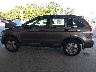5J6RE383X9L****** Salvage 2009 Honda CR-V