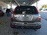 5J6RE383X9L****** Used 2009 Honda CR-V