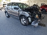 5J6RE383X9L****** Salvage and Wrecked 2009 Honda CR-V in Orlando North