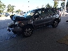 5J6RE383X9L****** Used and Repairable 2009 Honda CR-V in Orlando North