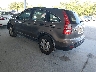 5J6RE383X9L****** Salvage and Repairable 2009 Honda CR-V in Orlando North