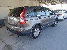 5J6RE383X9L****** Salvage and Wrecked 2009 Honda CR-V in Florida State