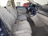 5J6RE383X9L****** Used and Repairable 2009 Honda CR-V in Florida State