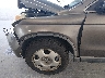 5J6RE383X9L****** Salvage and Repairable 2009 Honda CR-V in Florida State