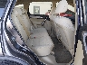 5J6RE383X9L****** Wrecked 2009 Honda CR-V in Orlando North