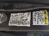5J6RE383X9L****** Used 2009 Honda CR-V in Orlando North