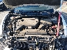 1N4AL3AP8GC****** Repairable 2016 Nissan Altima in Lexington