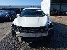 1N4AL3AP8GC****** Used 2016 Nissan Altima in South Carolina State
