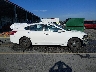 1N4AL3AP8GC****** Repairable 2016 Nissan Altima in South Carolina State
