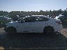 1N4AL3AP8GC****** Salvage 2016 Nissan Altima