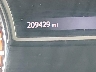 1N4AL3AP8GC****** Wrecked 2016 Nissan Altima