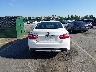 1N4AL3AP8GC****** Used 2016 Nissan Altima