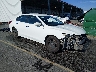 1N4AL3AP8GC****** Salvage and Wrecked 2016 Nissan Altima in Lexington