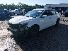 1N4AL3AP8GC****** Used and Repairable 2016 Nissan Altima in Lexington