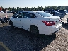 1N4AL3AP8GC****** Salvage and Repairable 2016 Nissan Altima in Lexington