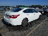 1N4AL3AP8GC****** Salvage and Wrecked 2016 Nissan Altima in South Carolina State